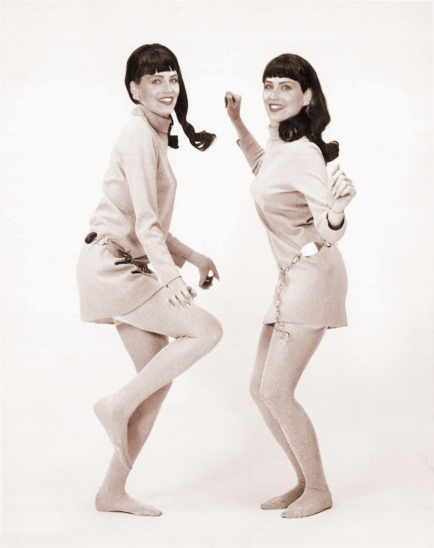 Design Photoshop par surendrasawant pour DesignCrowd (Community Contests) | Design #9118725