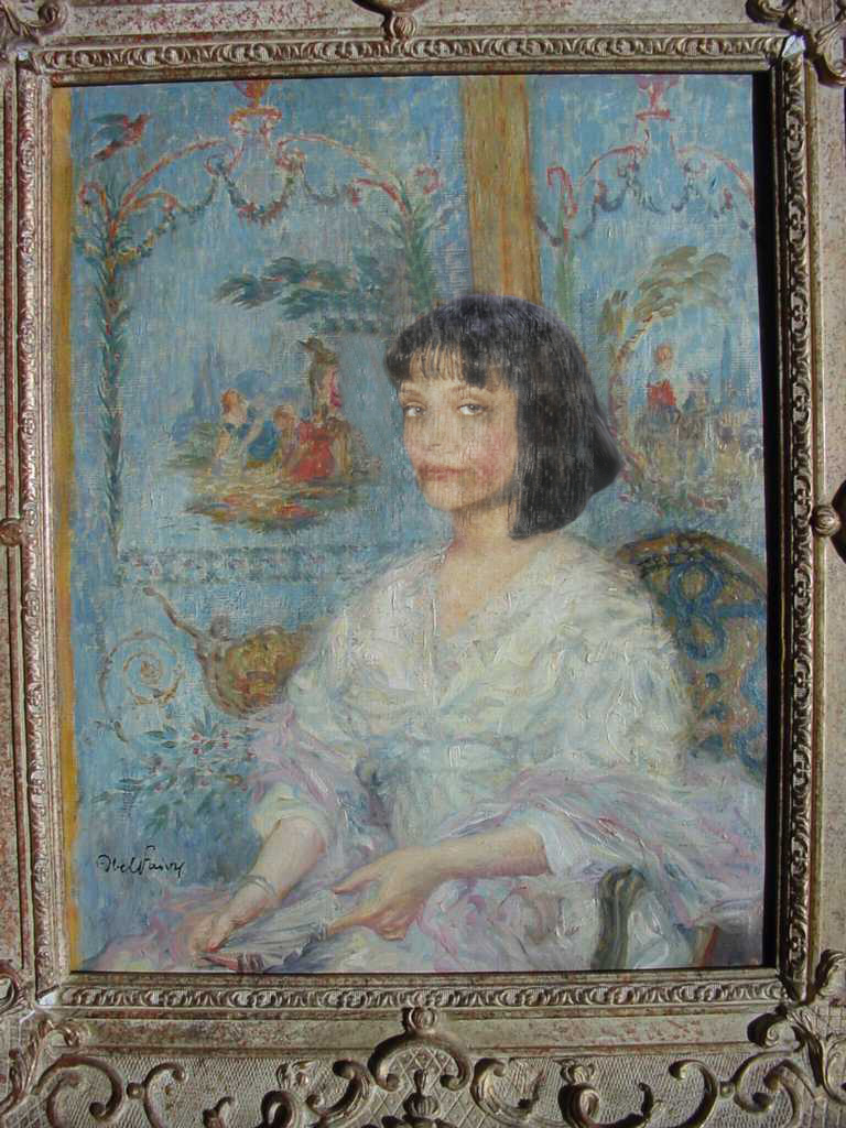 Photoshop-Design von ThaDux für DesignCrowd (Community Contests) | Design #9117010