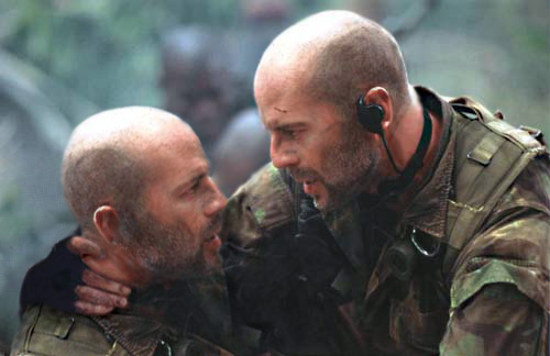 Photoshop Design by Zaitzev for DesignCrowd (Community Contests) | Design #9118742