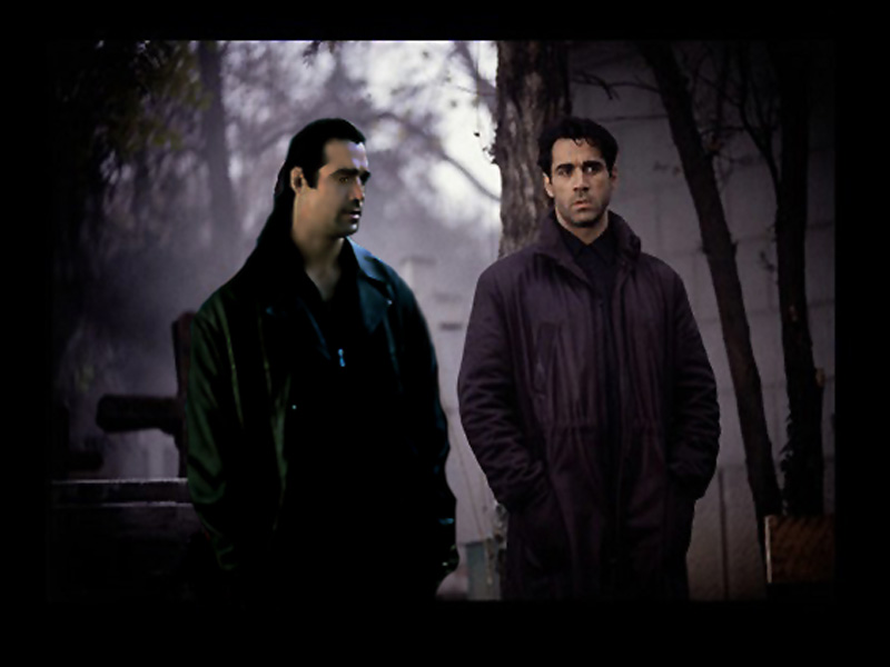 Design Photoshop par blondiecat pour DesignCrowd (Community Contests) | Design #9118710