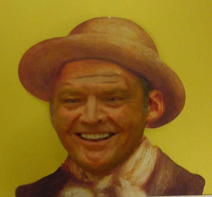 Photoshop Design by Zaitzev for DesignCrowd (Community Contests) | Design #9117034