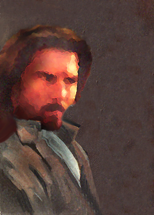 Diseño de Photoshop por madgen para DesignCrowd (Community Contests) | Diseño #9117059