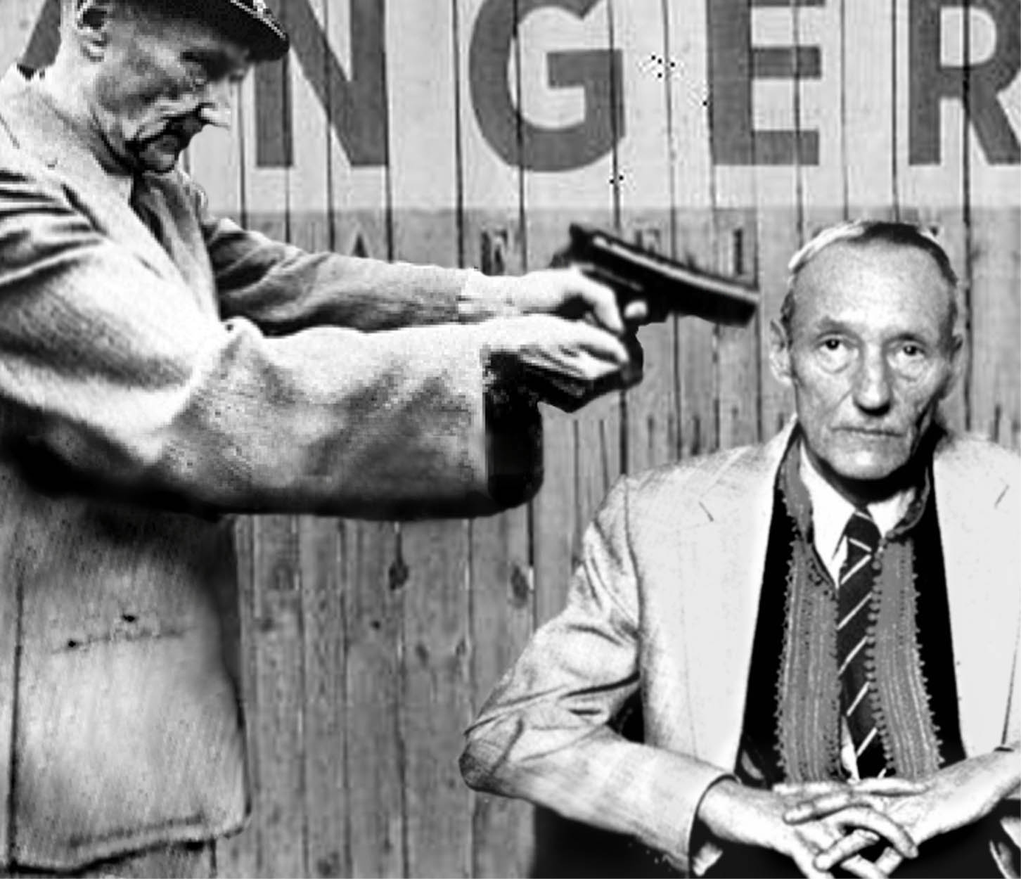 Diseño de Photoshop por liquidself para DesignCrowd (Community Contests) | Diseño #9118679