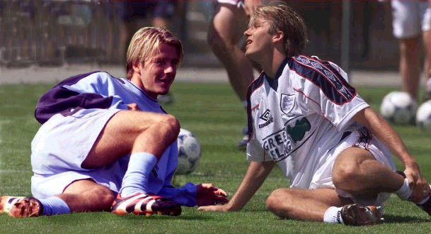 Diseño de Photoshop por manjit69 para DesignCrowd (Community Contests) | Diseño #9118719