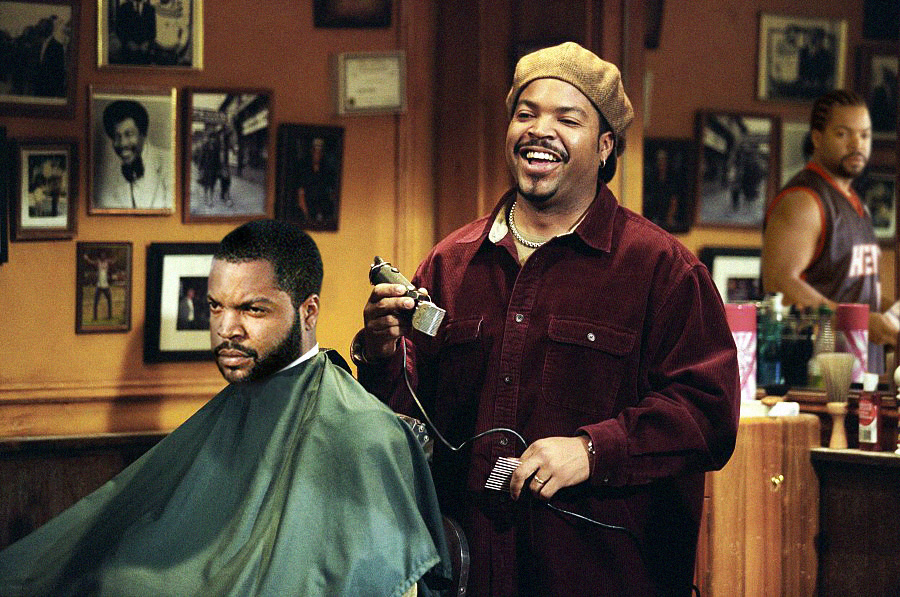 Photoshop Design by Partyshot for DesignCrowd (Community Contests) | Design #9118561