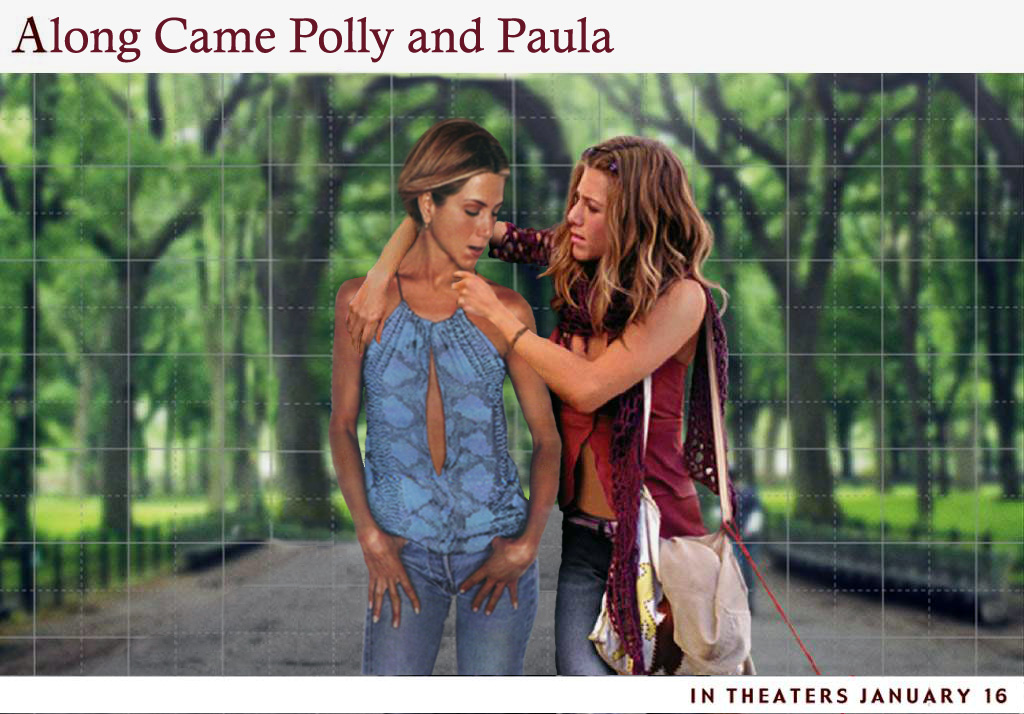 Photoshop Design by RanLar for DesignCrowd (Community Contests) | Design #9118650