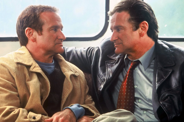 Diseño de Photoshop por 2manyusernames para DesignCrowd (Community Contests) | Diseño #9118568