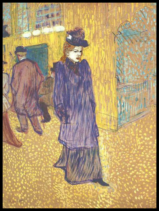 Photoshop Design by darrellperry for DesignCrowd (Community Contests) | Design #9117060