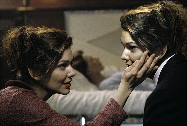 Diseño de Photoshop por galackz para DesignCrowd (Community Contests) | Diseño #9118746