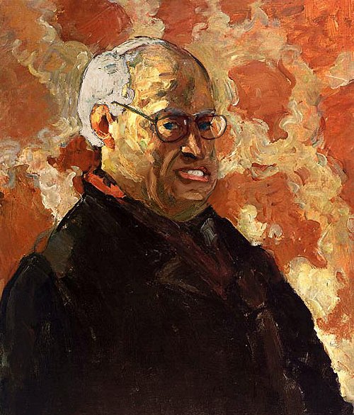 Photoshop Design by Snowcrash for DesignCrowd (Community Contests) | Design #9117070