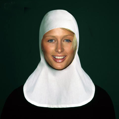 Photoshop Design by tomveil for DesignCrowd (Community Contests) | Design #9113911