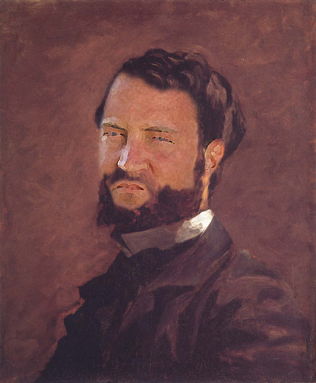 Photoshop-Design von CopperMiner für DesignCrowd (Community Contests) | Design #9117084