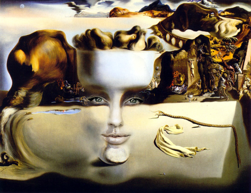 Photoshop-Design von bruceleroy für DesignCrowd (Community Contests) | Design #9117088