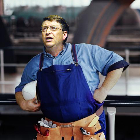 Photoshop Design by srinoo for DesignCrowd (Community Contests) | Design #9113923