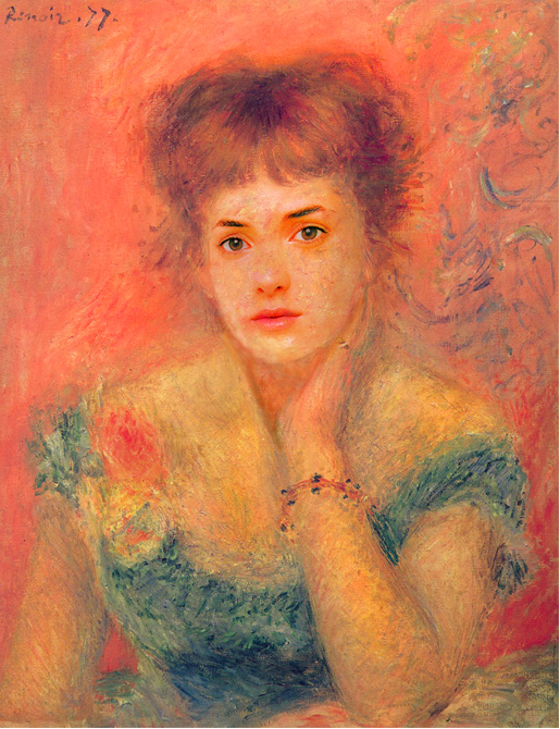 Diseño de Photoshop por mosik1 para DesignCrowd (Community Contests) | Diseño #9117129