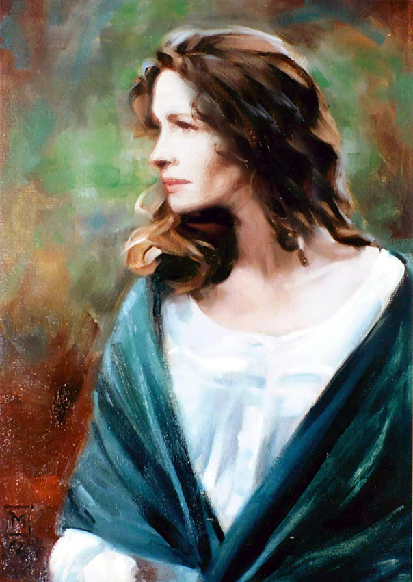 Photoshop Design by mehere for DesignCrowd (Community Contests) | Design #9117097