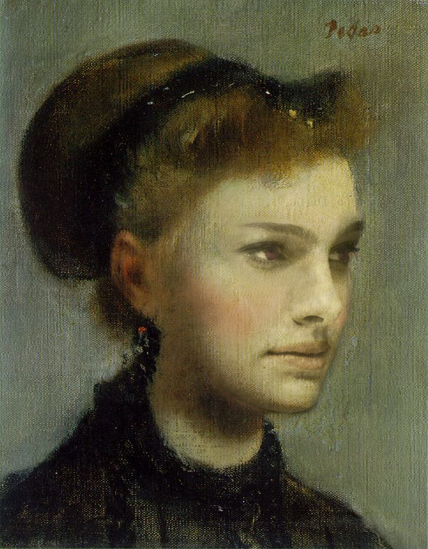 Photoshop Design by LouieCocchiola for DesignCrowd (Community Contests) | Design #9117135