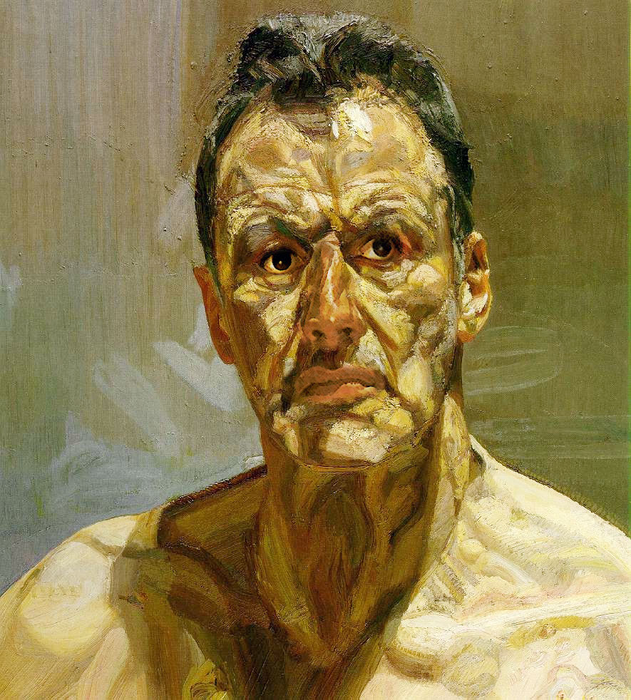 Photoshop Design by Pitinhas for DesignCrowd (Community Contests) | Design #9117114