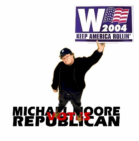 Diseño de Photoshop por Slime para DesignCrowd (Community Contests) | Diseño #9113918