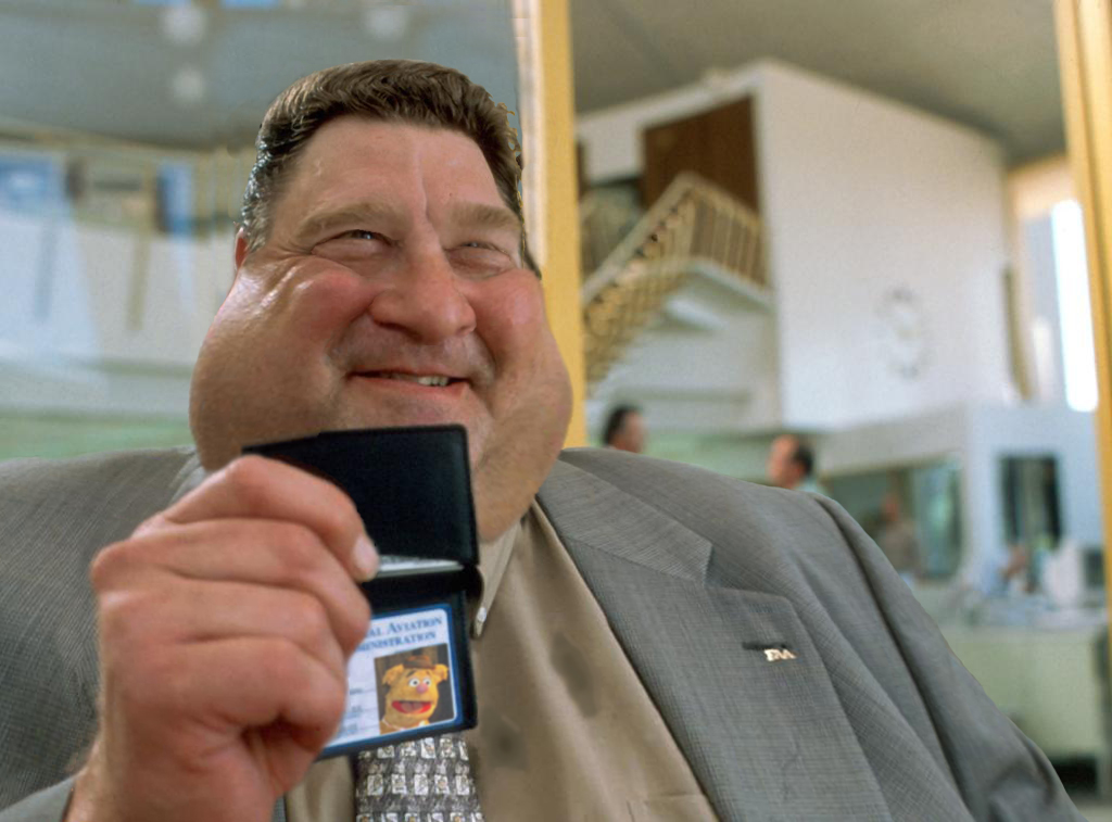 Design Photoshop par sproglet pour DesignCrowd (Community Contests) | Design #9094090