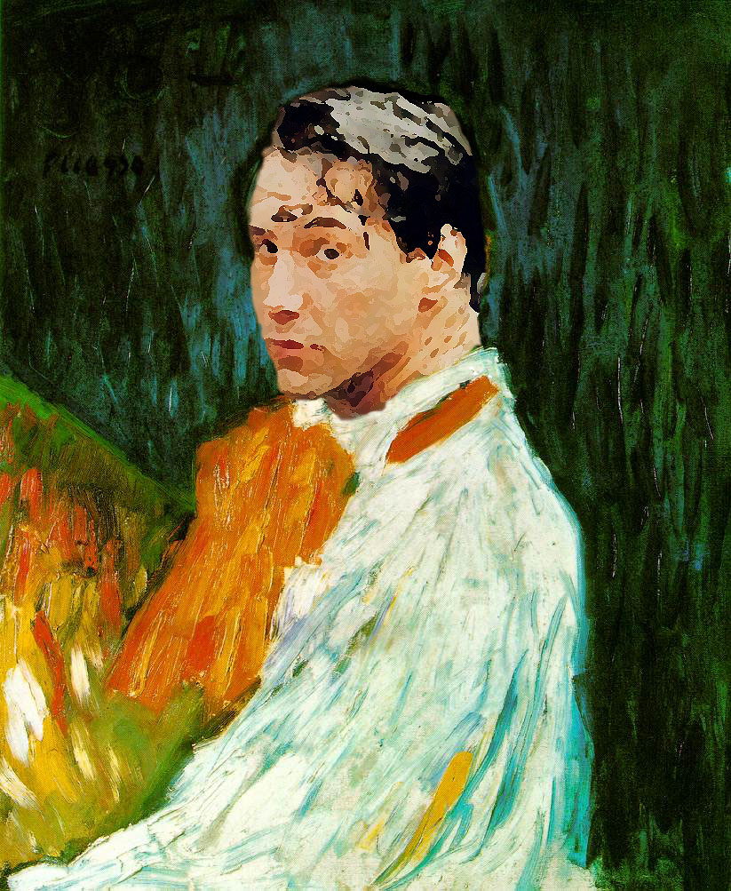 Design Photoshop par Marious pour DesignCrowd (Community Contests) | Design #9117076