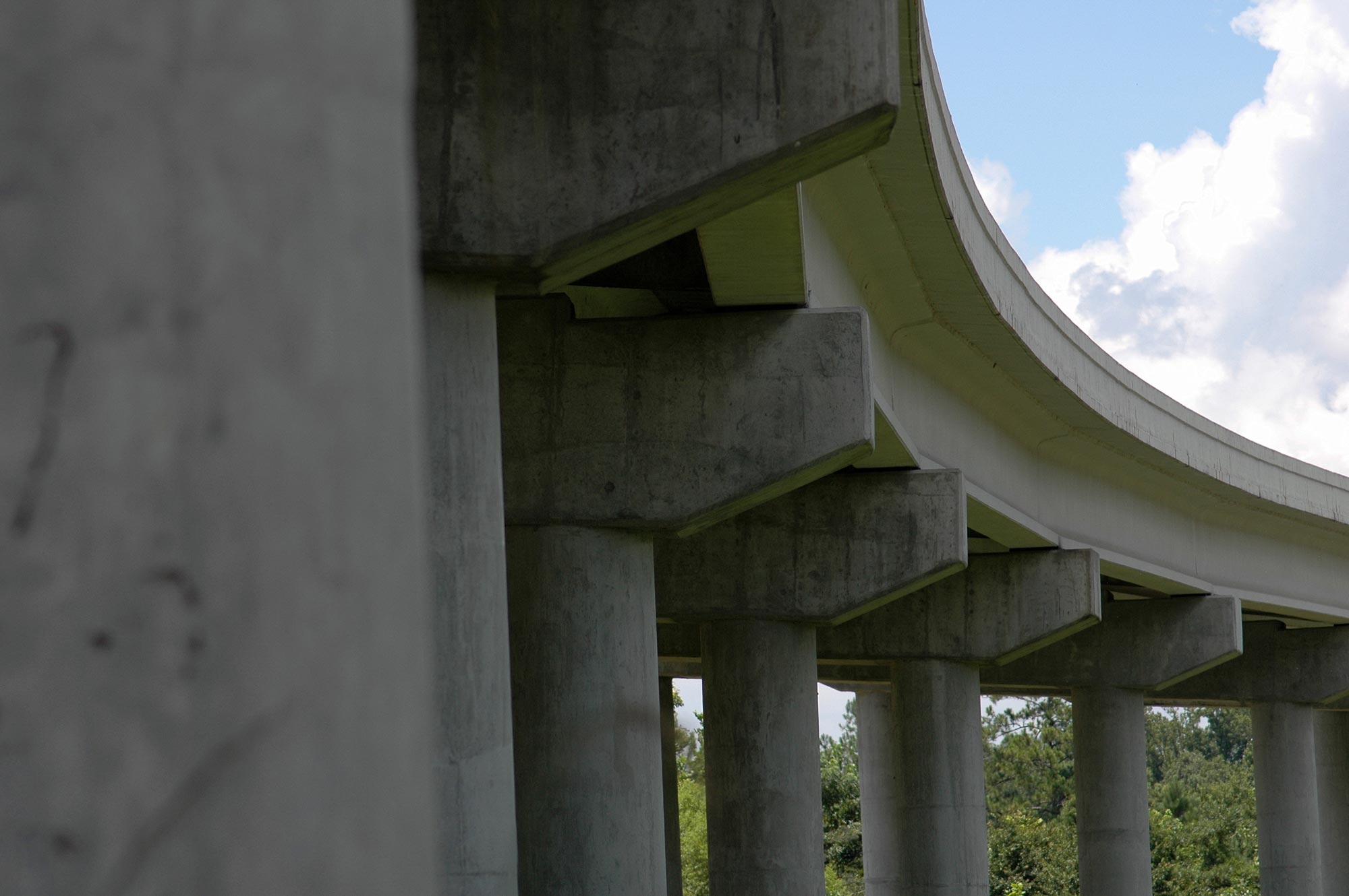 Photography by Jawizza for DesignCrowd (Community Contests) | Design #9094241