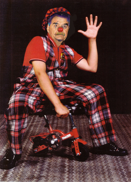 Diseño de Photoshop por madgen para DesignCrowd (Community Contests) | Diseño #9113942