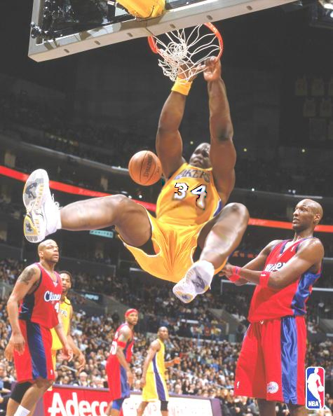 Photoshop Design by Thetick3 for DesignCrowd (Community Contests) | Design #9094098