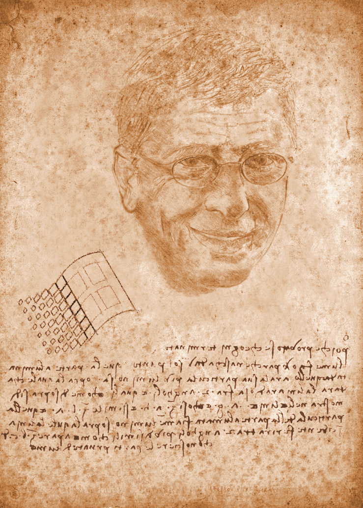 Design Photoshop par smadsen pour DesignCrowd (Community Contests) | Design #9117142