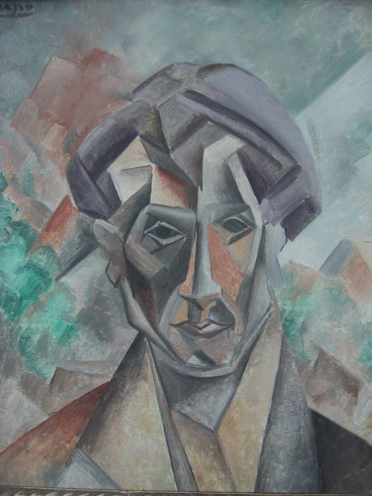 Design Photoshop par Pelican pour DesignCrowd (Community Contests) | Design #9117176