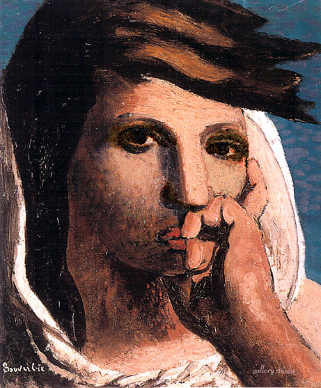 Diseño de Photoshop por absguft para DesignCrowd (Community Contests) | Diseño #9117180