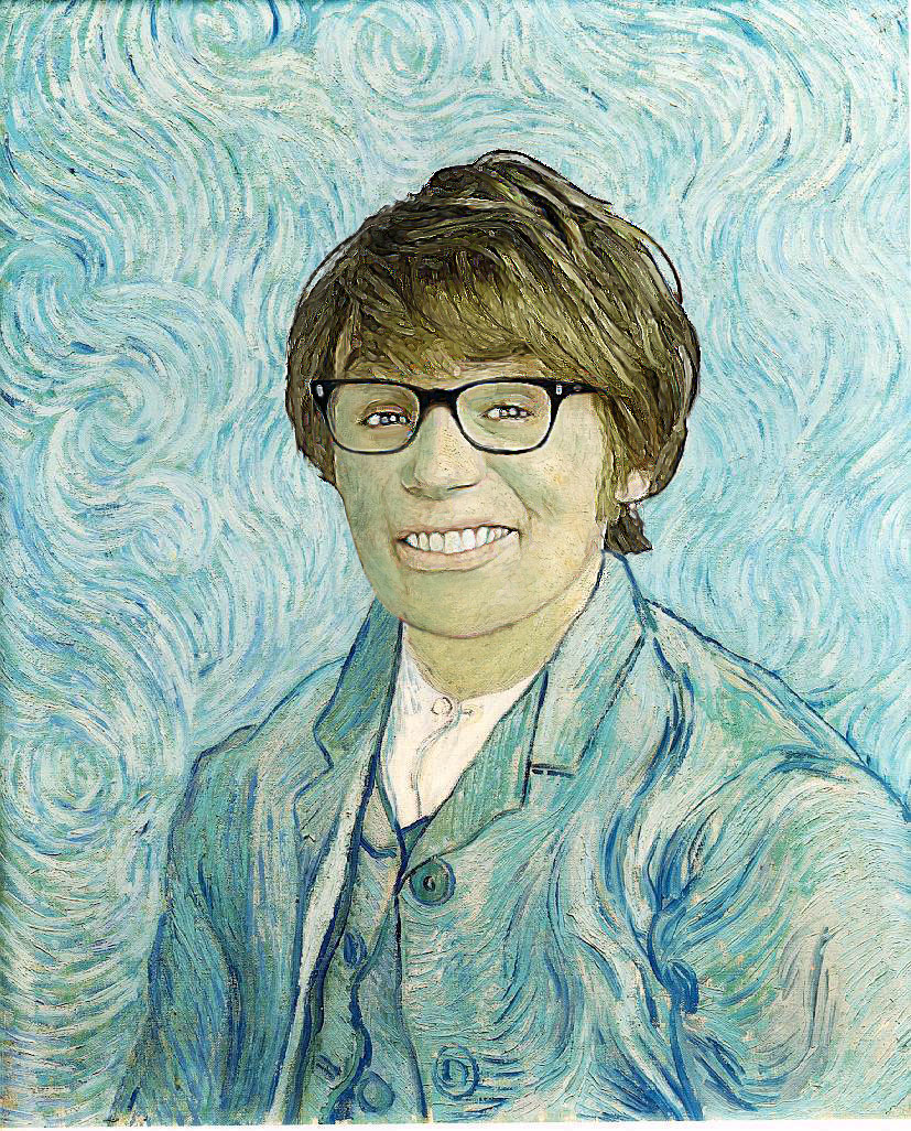 Photoshop-Design von margin für DesignCrowd (Community Contests) | Design #9117188