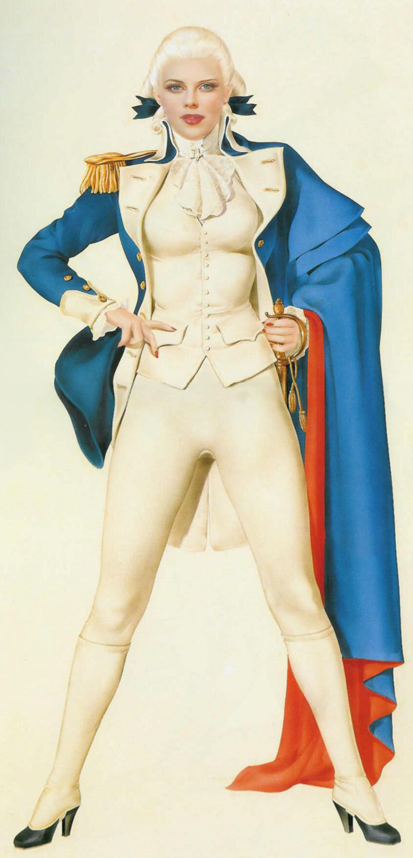 Photoshop Design by ladygorgon for DesignCrowd (Community Contests) | Design #9117152