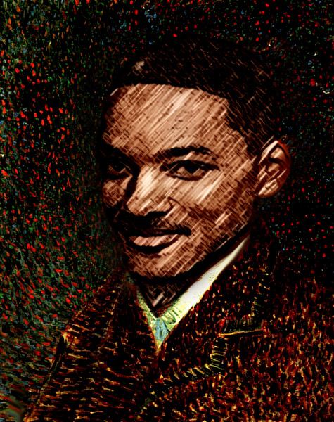 Photoshop Design by Meggie for DesignCrowd (Community Contests) | Design #9117169