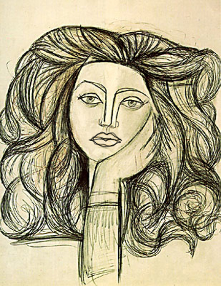 Photoshop Design by FallingFaster11 for DesignCrowd (Community Contests) | Design #9117194