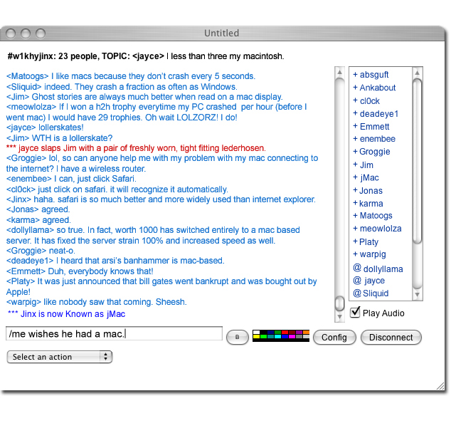 Diseño de Photoshop por Groggie para DesignCrowd (Community Contests) | Diseño #9113937