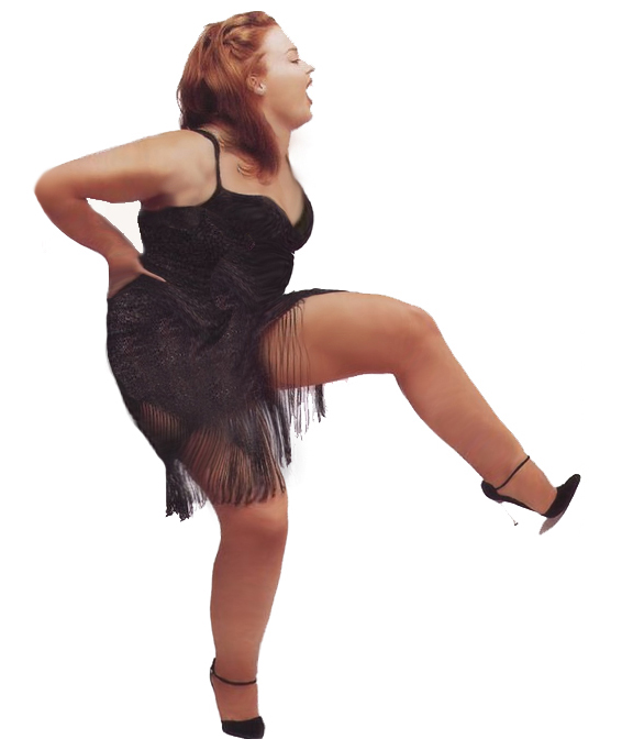 Photoshop Design by Tori2004 for DesignCrowd (Community Contests) | Design #9094100