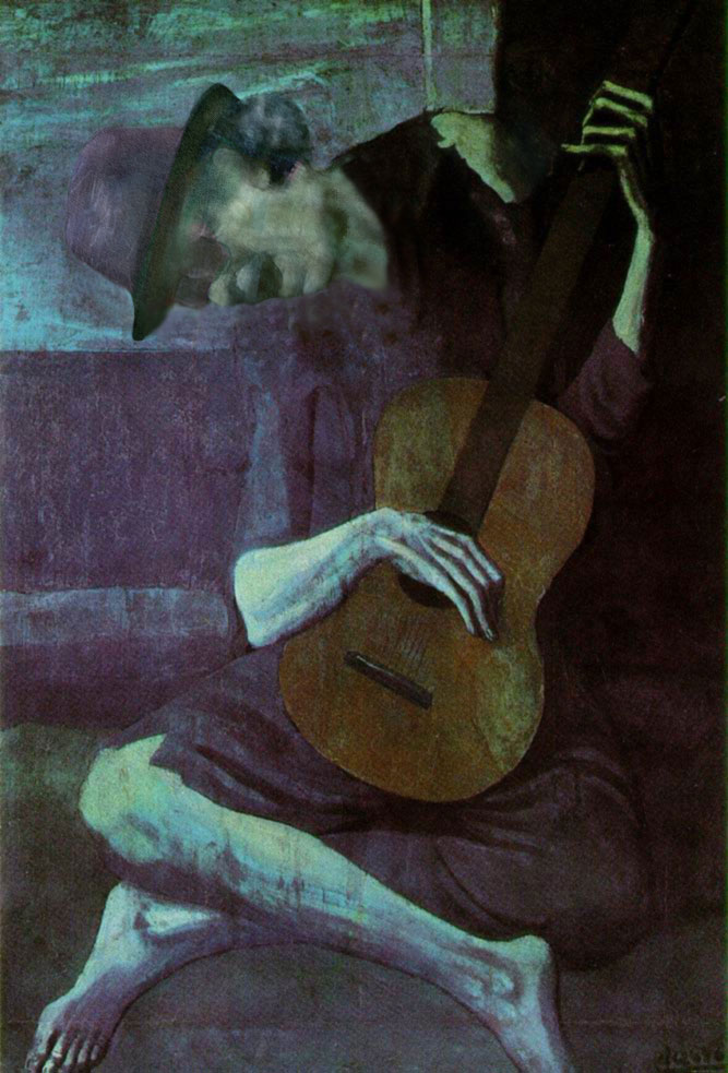 Photoshop Design by optima2112 for DesignCrowd (Community Contests) | Design #9117218