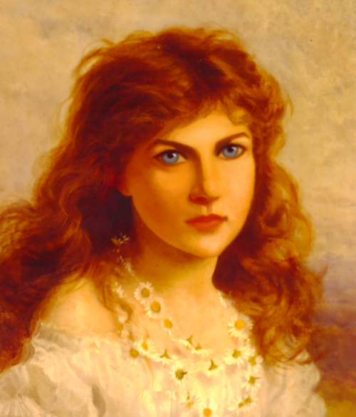 Diseño de Photoshop por CynLynn para DesignCrowd (Community Contests) | Diseño #9117163