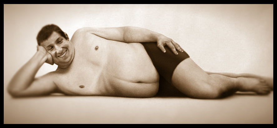 Diseño de Photoshop por darrellperry para DesignCrowd (Community Contests) | Diseño #9094093