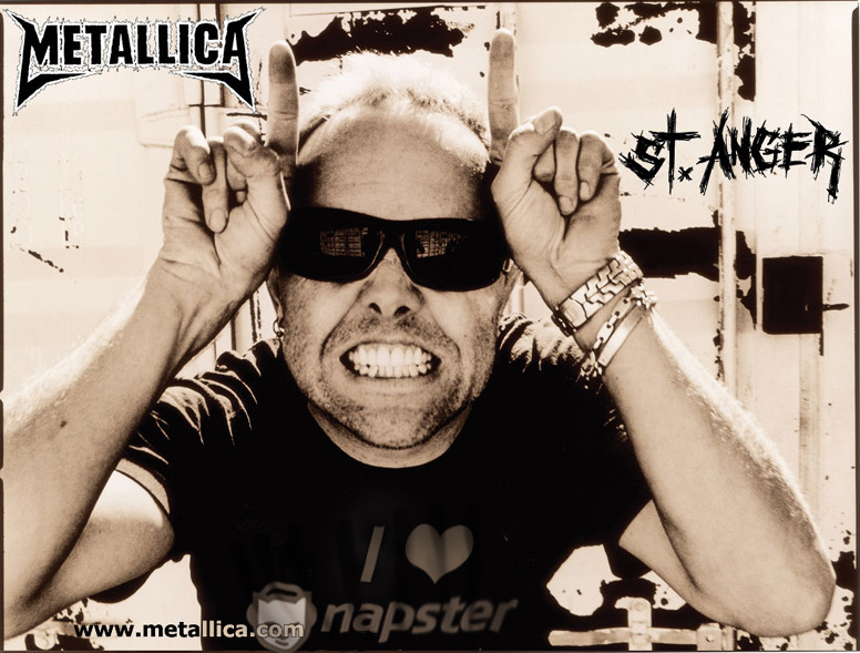 Photoshop Design by chrisglover for DesignCrowd (Community Contests) | Design #9114042