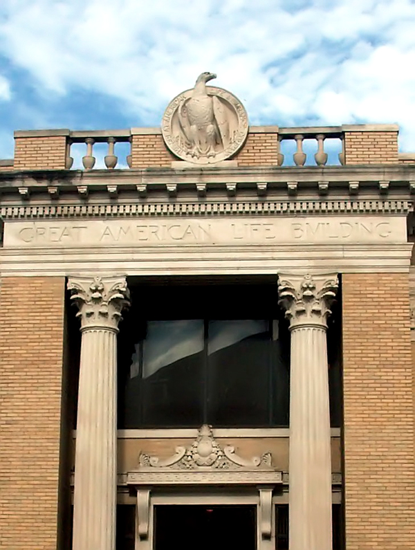 Photography by binkyat3 for DesignCrowd (Community Contests) | Design #9094239