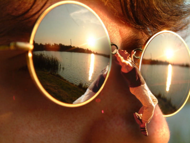 Photoshop Design by Tori2004 for DesignCrowd (Community Contests) | Design #9114063