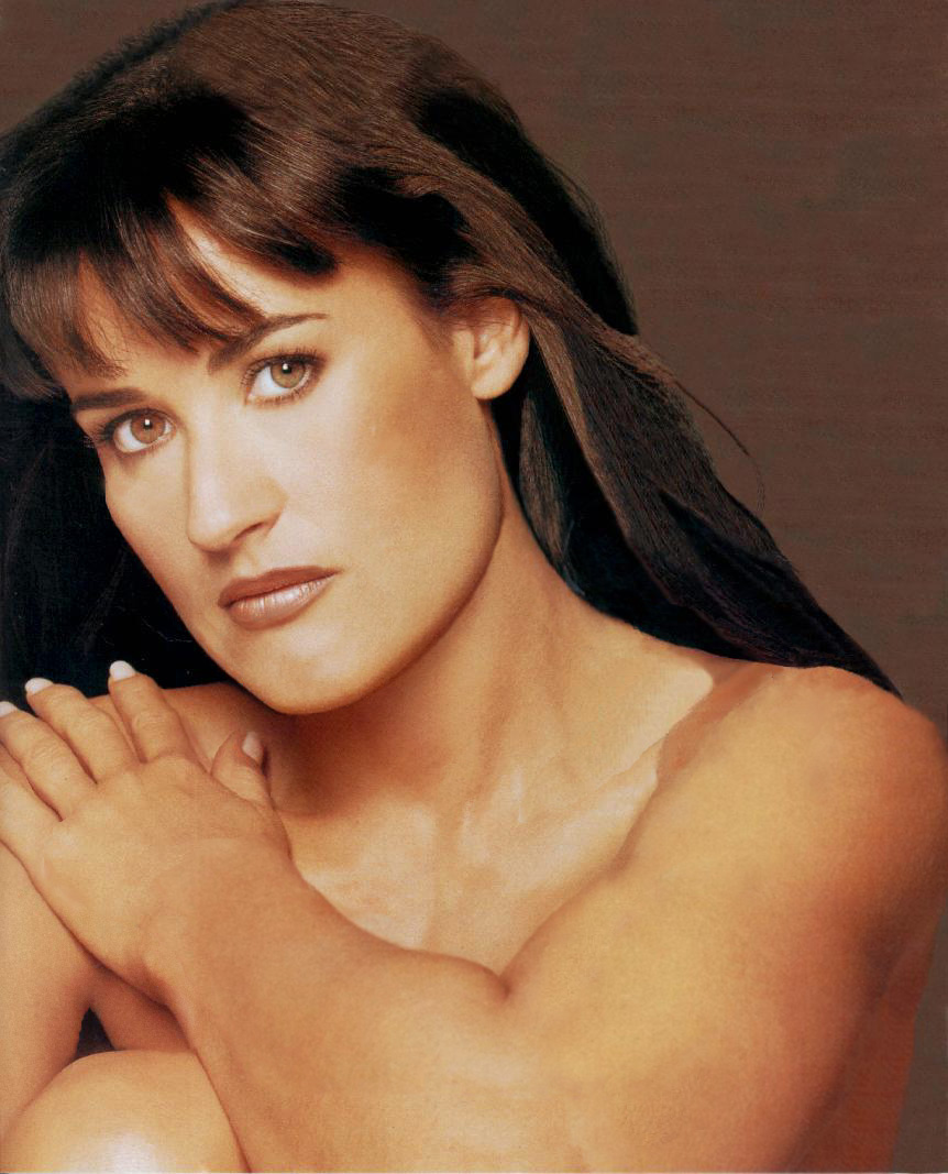 Design Photoshop par blondiecat pour DesignCrowd (Community Contests) | Design #9094144