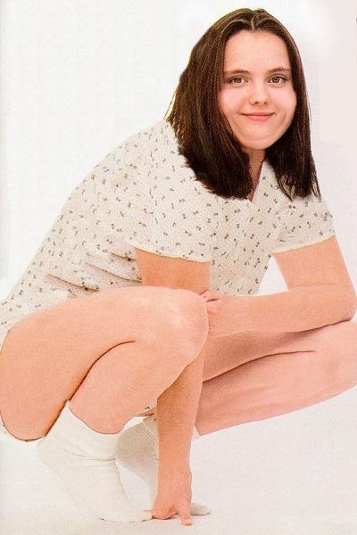 Photoshop Design by Gabrielle for DesignCrowd (Community Contests) | Design #9094109