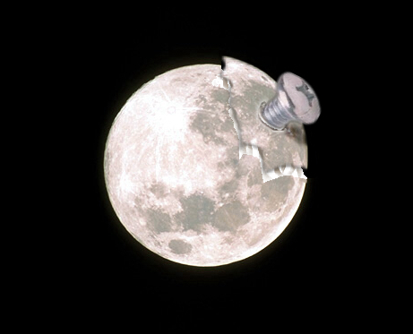 Diseño de Photoshop por manjit69 para DesignCrowd (Community Contests) | Diseño #9114081