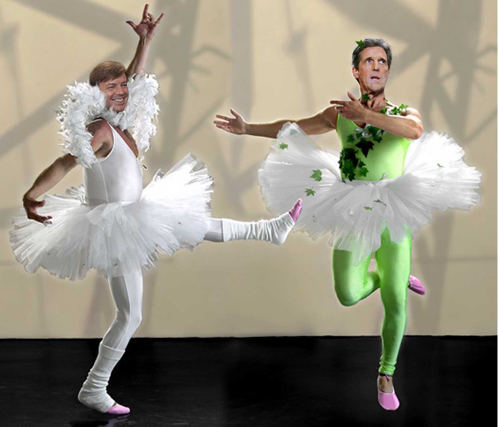 Photoshop-Design von UPUPUP für DesignCrowd (Community Contests) | Design #9114036