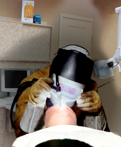 Photoshop-Design von dellville für DesignCrowd (Community Contests) | Design #9114109