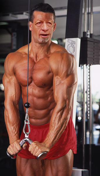 Diseño de Photoshop por liluna para DesignCrowd (Community Contests) | Diseño #9114125