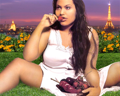 Photoshop Design by cameon for DesignCrowd (Community Contests) | Design #9094127